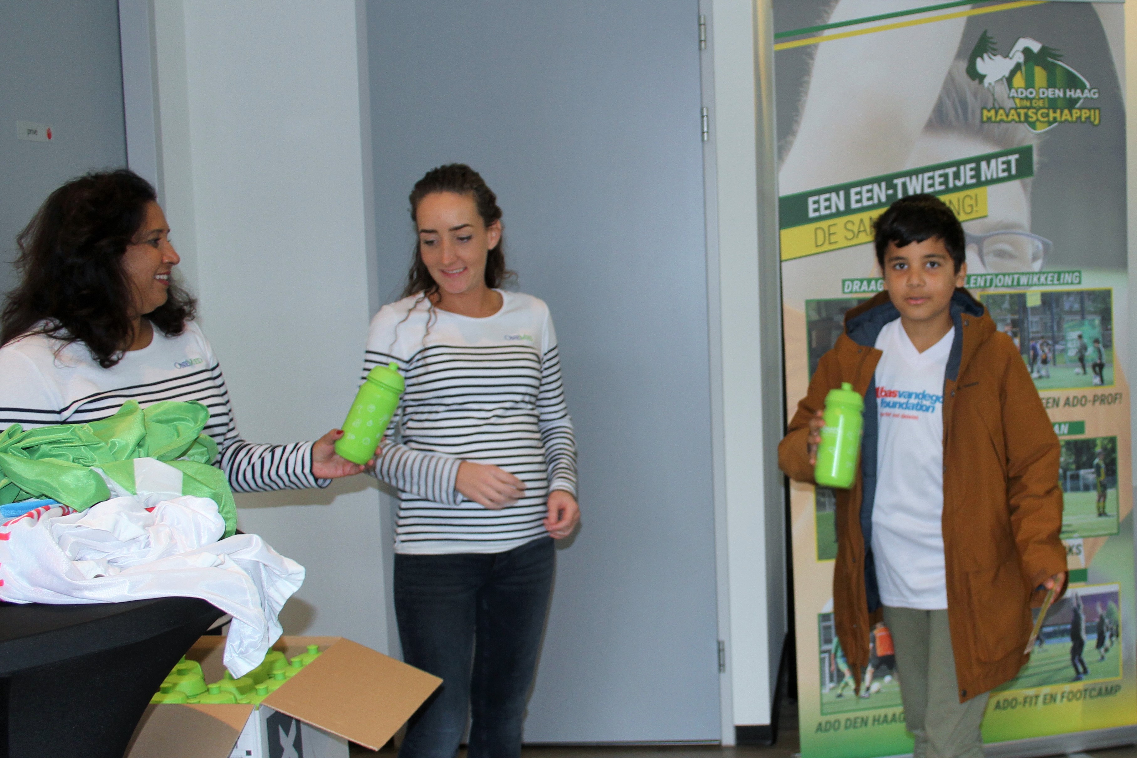 images/gallery/17okt21_BvdGfoundation